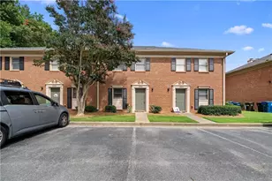 2894 Webb Bridge Rd, Alpharetta, GA 30009 - Photo 1
