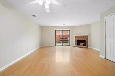 2894 Webb Bridge Road, Alpharetta, GA 30009 - Photo 7