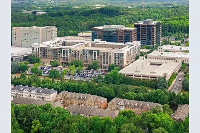 2894 Webb Bridge Road, Alpharetta, GA 30009 - Photo 41