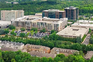 2894 Webb Bridge Rd, Alpharetta, GA 30009 - Photo 41