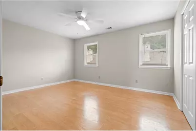 2894 Webb Bridge Road, Alpharetta, GA 30009 - Photo 23