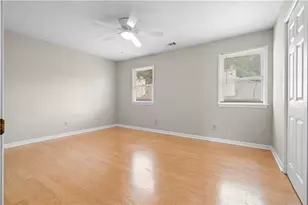 2894 Webb Bridge Rd, Alpharetta, GA 30009 - Photo 23