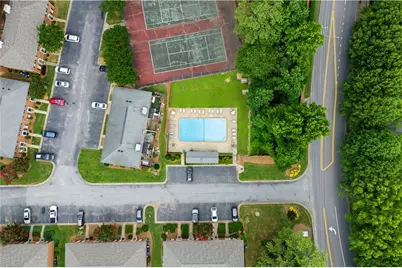 2894 Webb Bridge Road, Alpharetta, GA 30009 - Photo 35