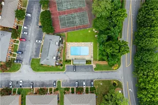 2894 Webb Bridge Rd, Alpharetta, GA 30009 - Photo 35