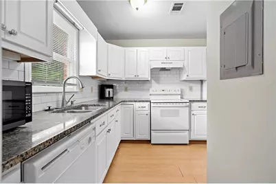 2894 Webb Bridge Road, Alpharetta, GA 30009 - Photo 15