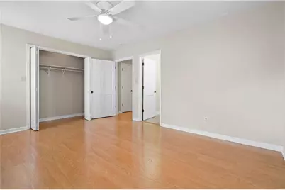 2894 Webb Bridge Road, Alpharetta, GA 30009 - Photo 29