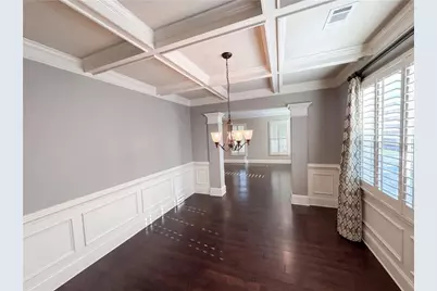 8785 Ellesmere Drive, Cumming, GA 30041 - Photo 9