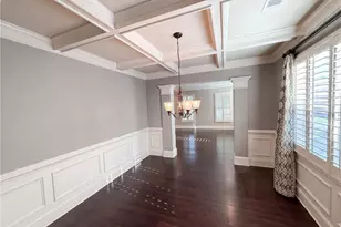 8785 Ellesmere Dr, Cumming, GA 30041 - Photo 9