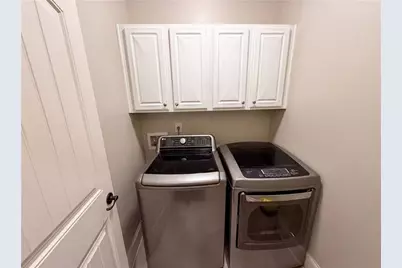 8785 Ellesmere Drive, Cumming, GA 30041 - Photo 53
