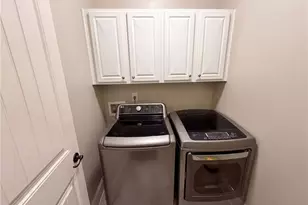 8785 Ellesmere Dr, Cumming, GA 30041 - Photo 53