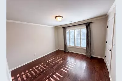 8785 Ellesmere Drive, Cumming, GA 30041 - Photo 31