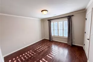 8785 Ellesmere Dr, Cumming, GA 30041 - Photo 31