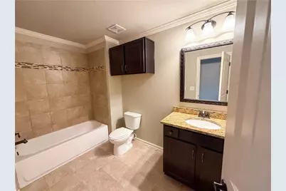 8785 Ellesmere Drive, Cumming, GA 30041 - Photo 47