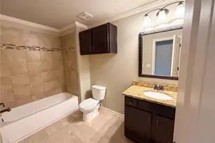 8785 Ellesmere Dr, Cumming, GA 30041 - Photo 47