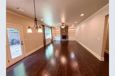 8785 Ellesmere Drive, Cumming, GA 30041 - Photo 3