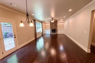 8785 Ellesmere Dr, Cumming, GA 30041 - Photo 3