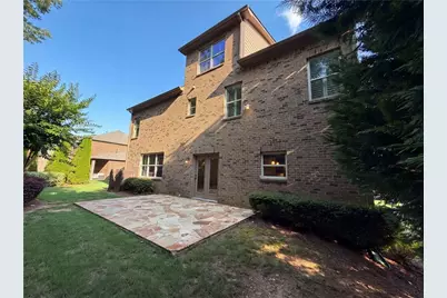 8785 Ellesmere Drive, Cumming, GA 30041 - Photo 5