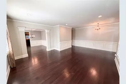 8785 Ellesmere Drive, Cumming, GA 30041 - Photo 7