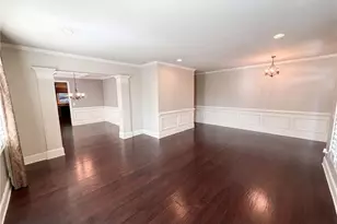 8785 Ellesmere Dr, Cumming, GA 30041 - Photo 7