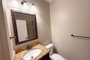 8785 Ellesmere Dr, Cumming, GA 30041 - Photo 29