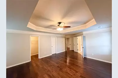 8785 Ellesmere Drive, Cumming, GA 30041 - Photo 21
