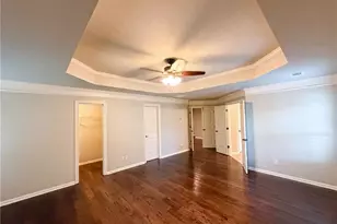 8785 Ellesmere Dr, Cumming, GA 30041 - Photo 21