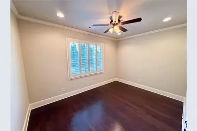 8785 Ellesmere Drive, Cumming, GA 30041 - Photo 27