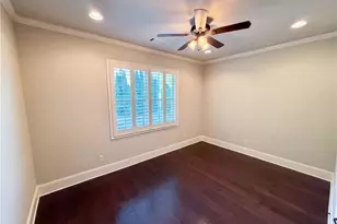 8785 Ellesmere Dr, Cumming, GA 30041 - Photo 27