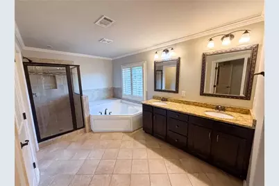 8785 Ellesmere Drive, Cumming, GA 30041 - Photo 25