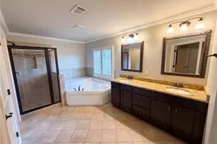 8785 Ellesmere Dr, Cumming, GA 30041 - Photo 25