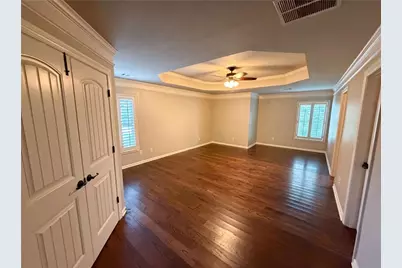 8785 Ellesmere Drive, Cumming, GA 30041 - Photo 19