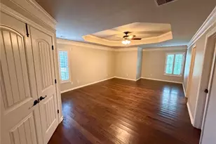 8785 Ellesmere Dr, Cumming, GA 30041 - Photo 19