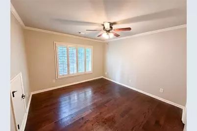 8785 Ellesmere Drive, Cumming, GA 30041 - Photo 45