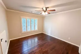 8785 Ellesmere Dr, Cumming, GA 30041 - Photo 45