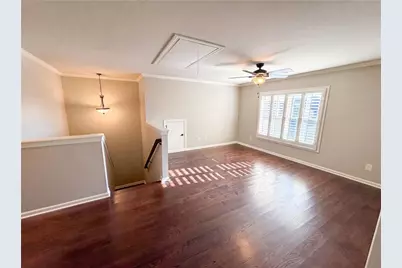 8785 Ellesmere Drive, Cumming, GA 30041 - Photo 51