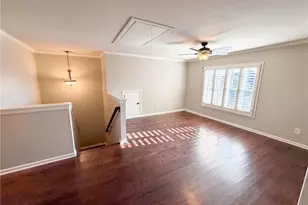 8785 Ellesmere Dr, Cumming, GA 30041 - Photo 51