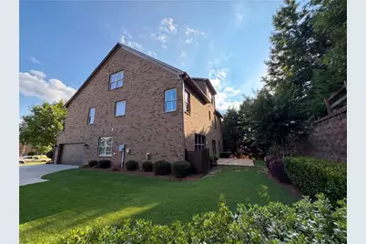 8785 Ellesmere Drive, Cumming, GA 30041 - Photo 59