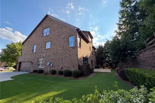 8785 Ellesmere Dr, Cumming, GA 30041 - Photo 59
