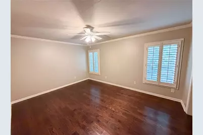 8785 Ellesmere Drive, Cumming, GA 30041 - Photo 33