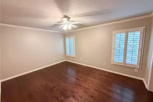 8785 Ellesmere Dr, Cumming, GA 30041 - Photo 33