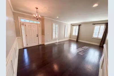 8785 Ellesmere Drive, Cumming, GA 30041 - Photo 11