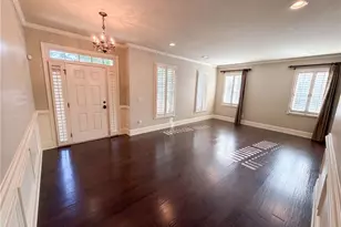 8785 Ellesmere Dr, Cumming, GA 30041 - Photo 11