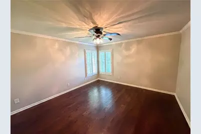 8785 Ellesmere Drive, Cumming, GA 30041 - Photo 39