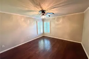 8785 Ellesmere Dr, Cumming, GA 30041 - Photo 39