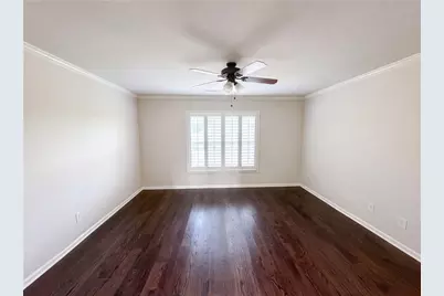 8785 Ellesmere Drive, Cumming, GA 30041 - Photo 43