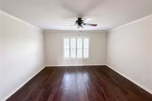 8785 Ellesmere Dr, Cumming, GA 30041 - Photo 43