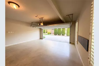 8785 Ellesmere Drive, Cumming, GA 30041 - Photo 55