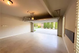 8785 Ellesmere Dr, Cumming, GA 30041 - Photo 55