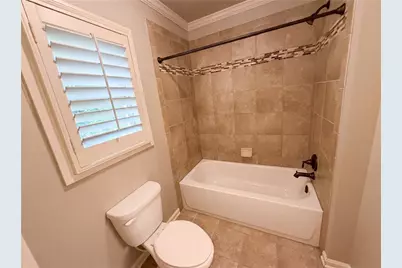 8785 Ellesmere Drive, Cumming, GA 30041 - Photo 37