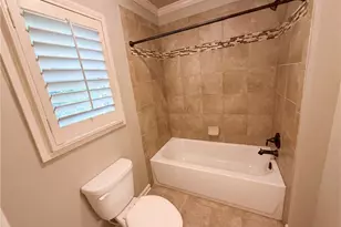 8785 Ellesmere Dr, Cumming, GA 30041 - Photo 37